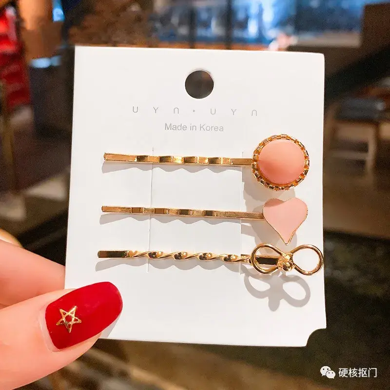 淘宝一元包邮是真的吗？盘点一元包邮的东西有哪些