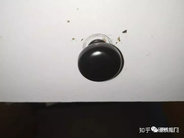 淘宝一元包邮是真的吗？盘点一元包邮的东西有哪些