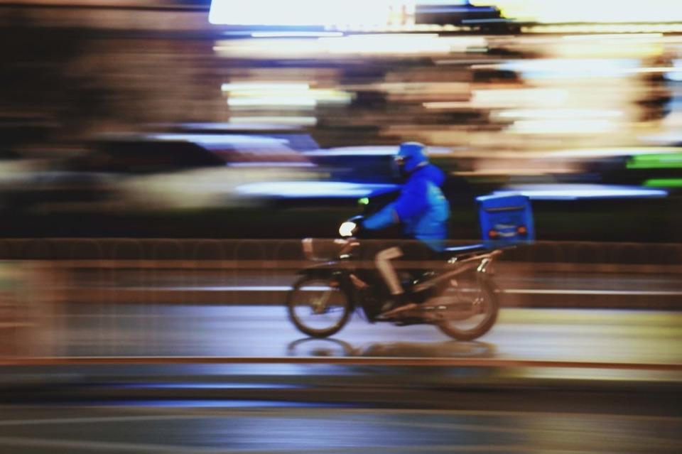 众包兼职平台哪个最挣钱？适合新手宝妈网上兼职正规平台排行榜