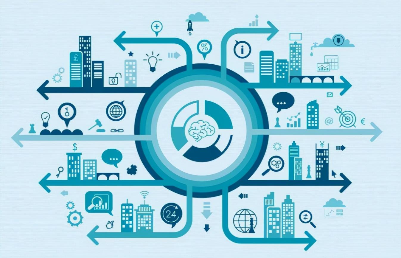 产品经理如何做竞品分析？淘宝店铺做竞品分析的三大方法技巧