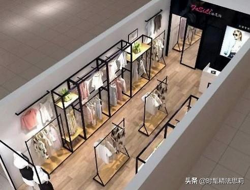 开店必读手册怎么写？新手开网店必读手册大全
