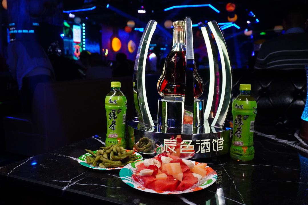 音乐酒吧加盟费多少？2023音乐酒吧加盟十大品牌排行榜