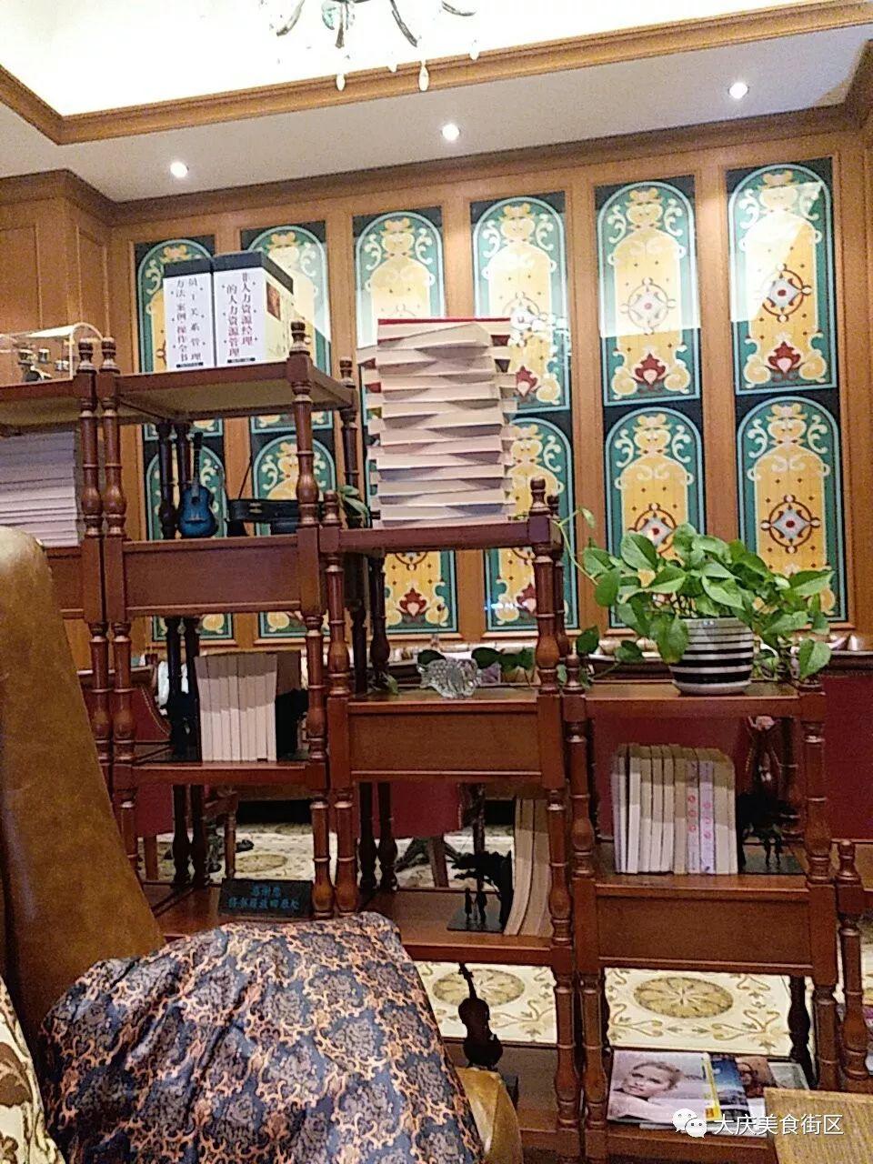 研磨时光咖啡馆官网（研磨时光咖啡结盟条件及费用明细表一览）