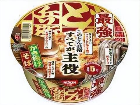 零食网站有哪些？国外八个零食网站推荐