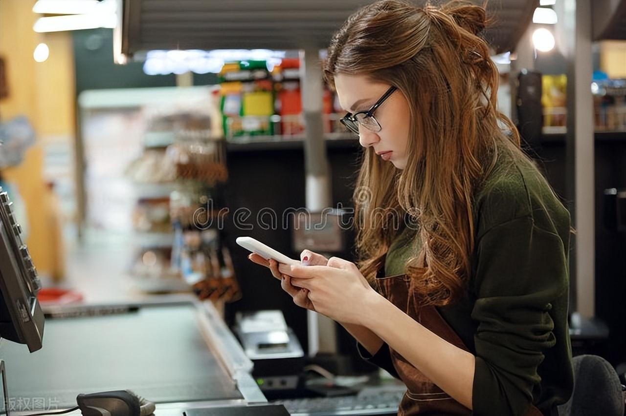 免费收银系统哪个软件好用？便利店收银系统排行榜前十名