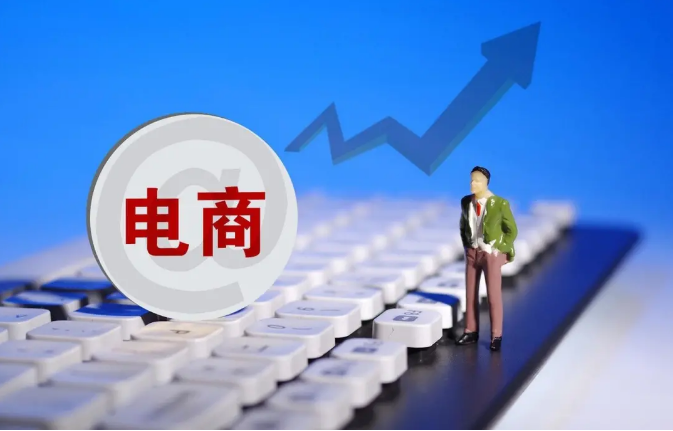 产品经理如何做竞品分析？淘宝店铺做竞品分析的三大方法技巧