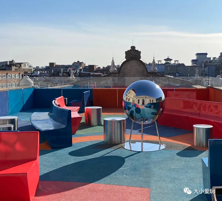 上品折扣店怎么样？上品折扣店哪个好？