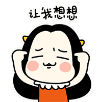洋葱海外仓是不是正品？洋葱海外仓平台成立时间及简介
