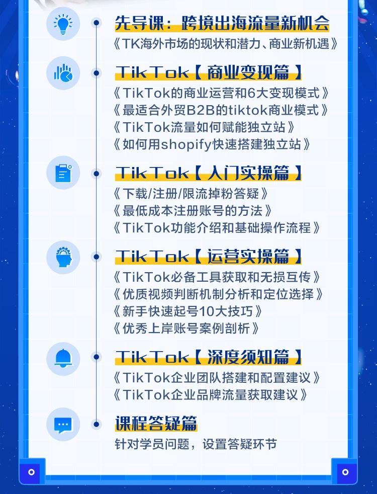 外贸公司网站怎么做？全球外贸平台排行榜前十名