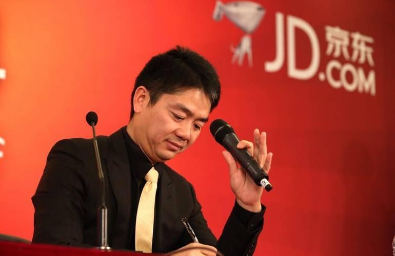 京东商城的东西是正品吗？京东商城入驻流程及条件