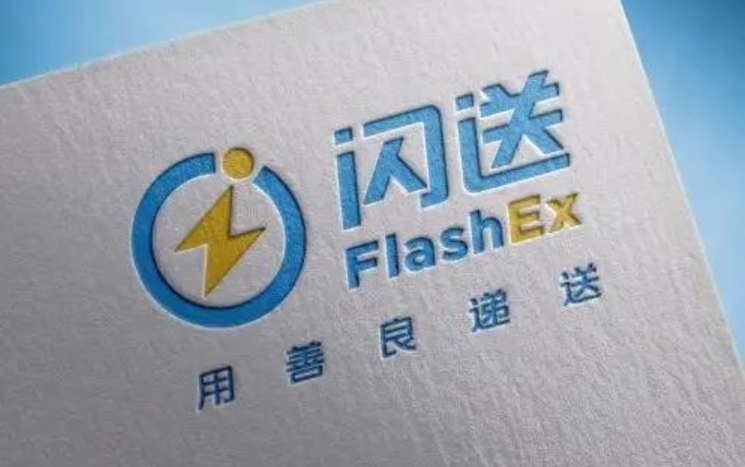 众包兼职平台哪个最挣钱？适合新手宝妈网上兼职正规平台排行榜