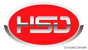 慧聪工程机械网首页（二手工程机械交易网排行榜）