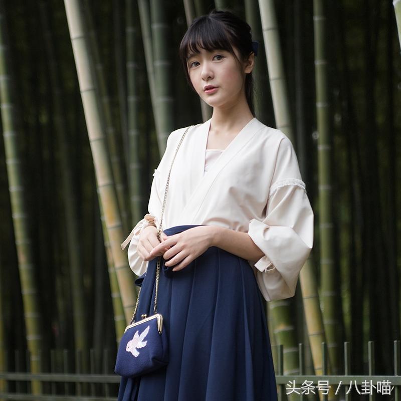 李晨的网店叫什么？明星网店排名前十推荐