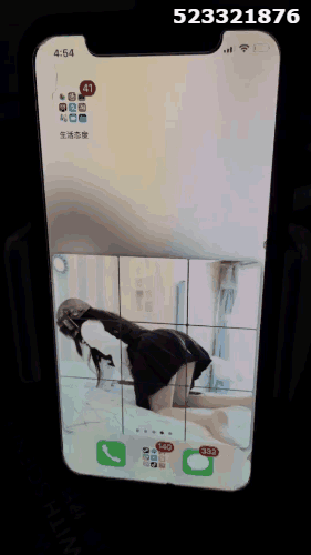 购物免单是什么意思？天猫免单流程及条件详解