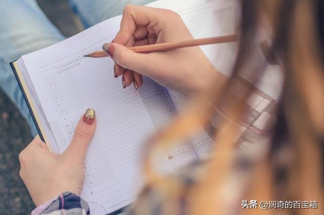 在家用手机怎么赚外快？普通人手机赚钱的十大方法技巧