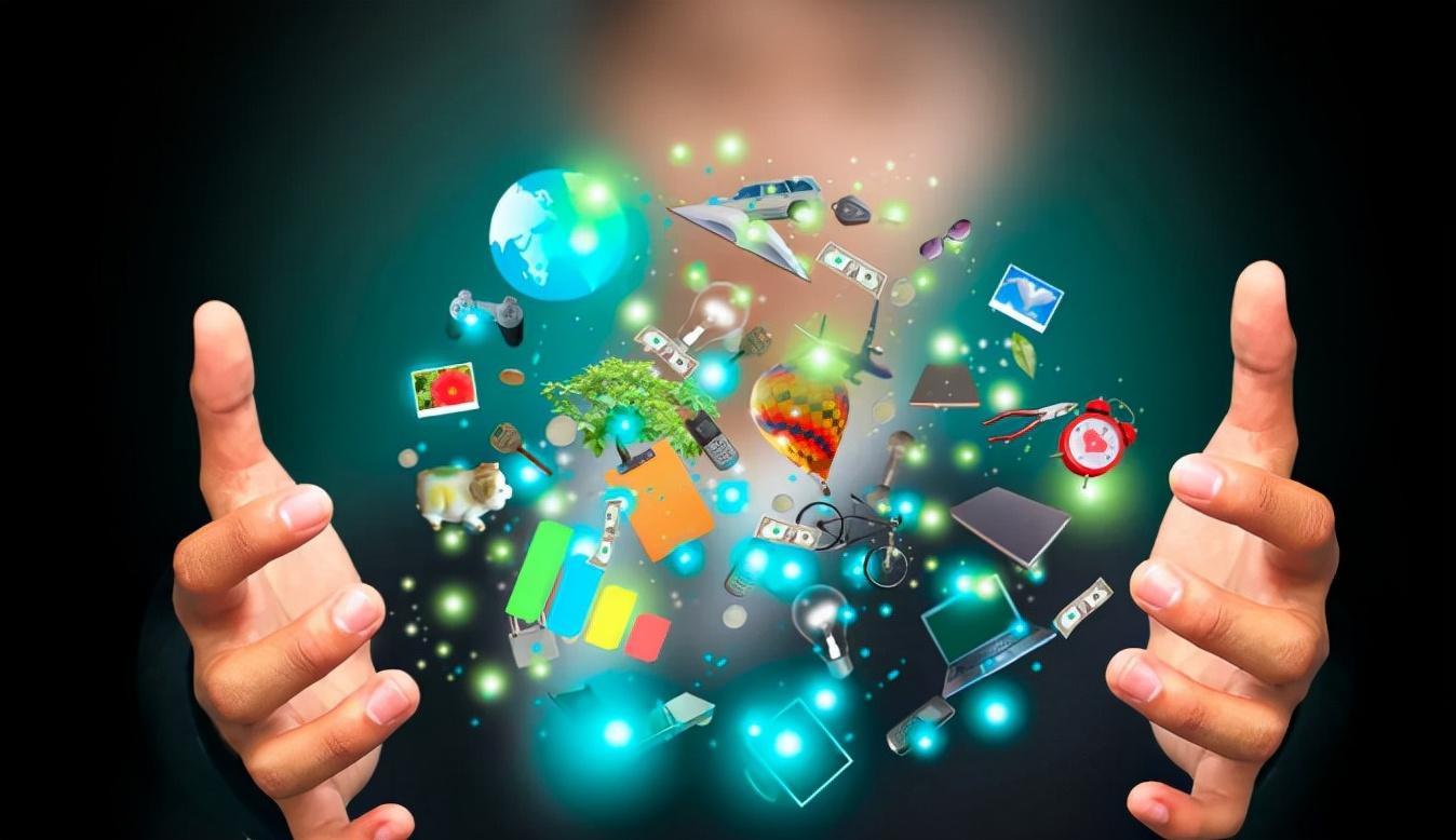 产品经理如何做竞品分析？淘宝店铺做竞品分析的三大方法技巧