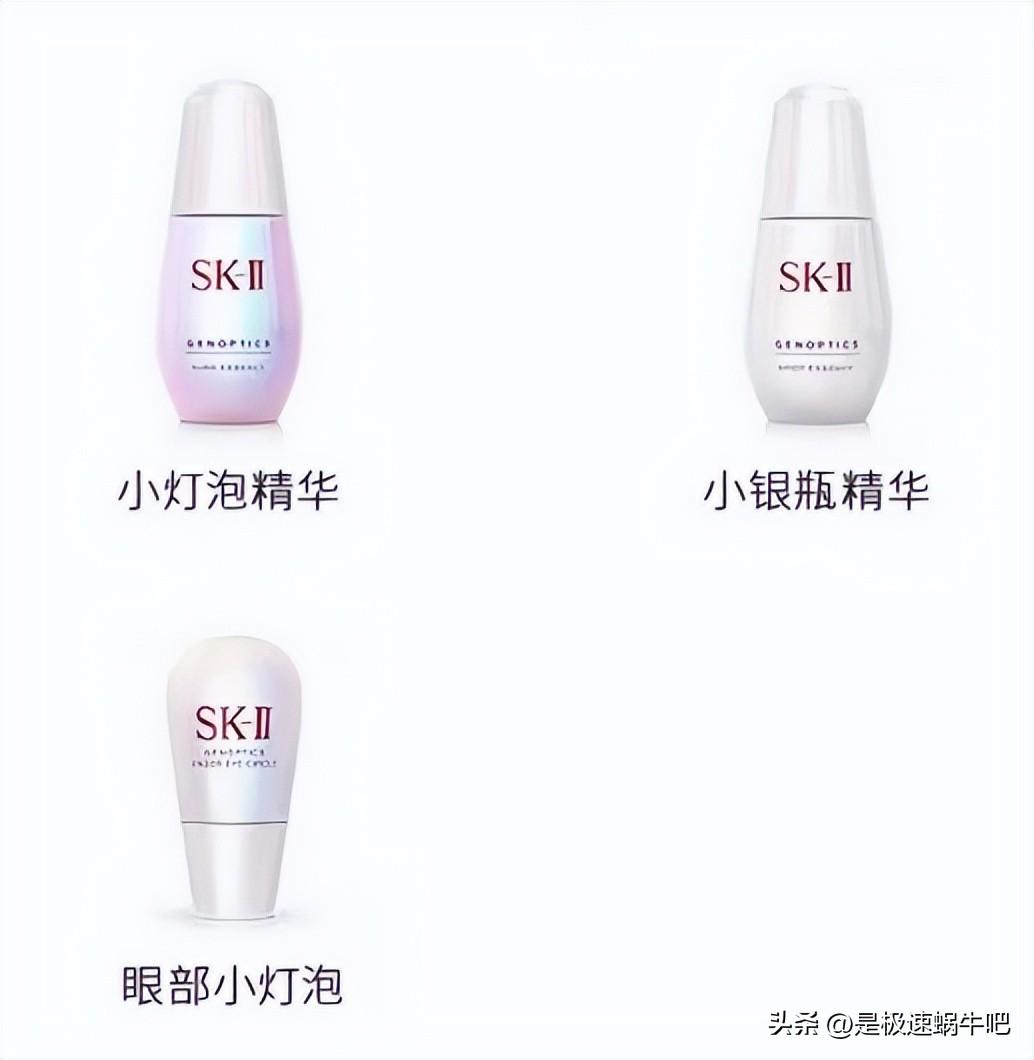 护肤彩妆品牌排行榜（国际彩妆护肤品品牌排行榜前十）