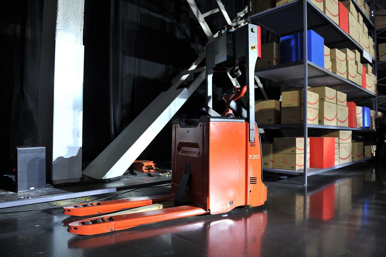 京东快递多久能到？京东物流配送时间及规则详解