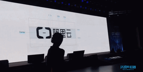 唯品会团购入口在哪里？解析唯品会团长注册流程及条件