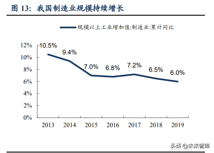 跨境电商主要模式有哪些？解析跨境电商平台三种交易模式