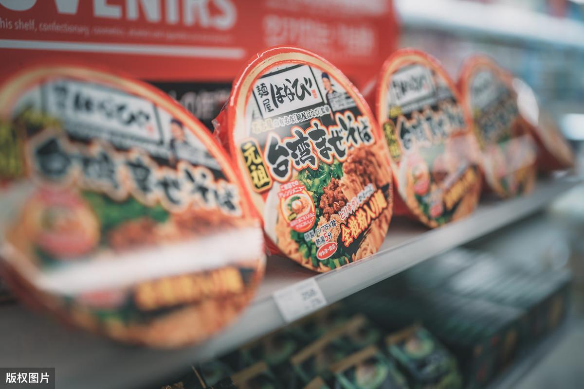 物美便利店加盟费多少？小超市加盟店10大品牌