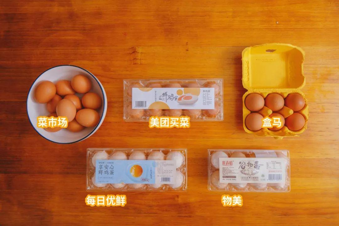 多点超市配送费多少？多点配送范围及规则表一览