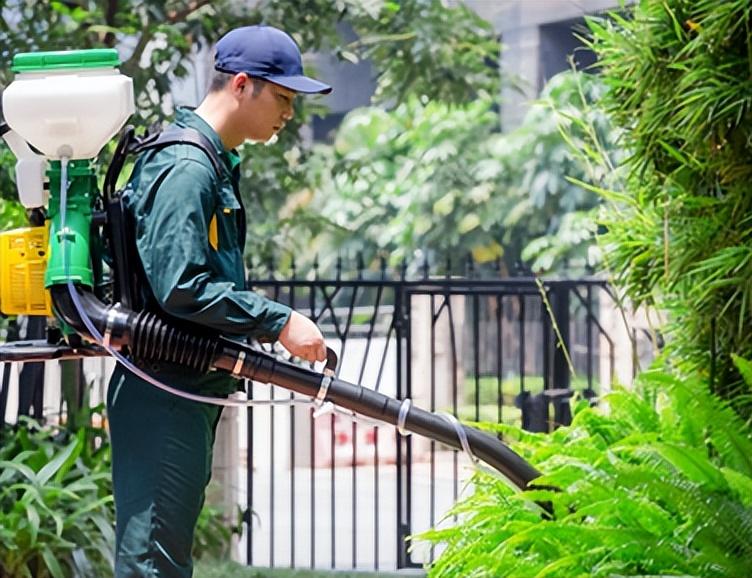 家政公司怎么开才赚钱？个人做家政公司加盟品牌排行榜前十