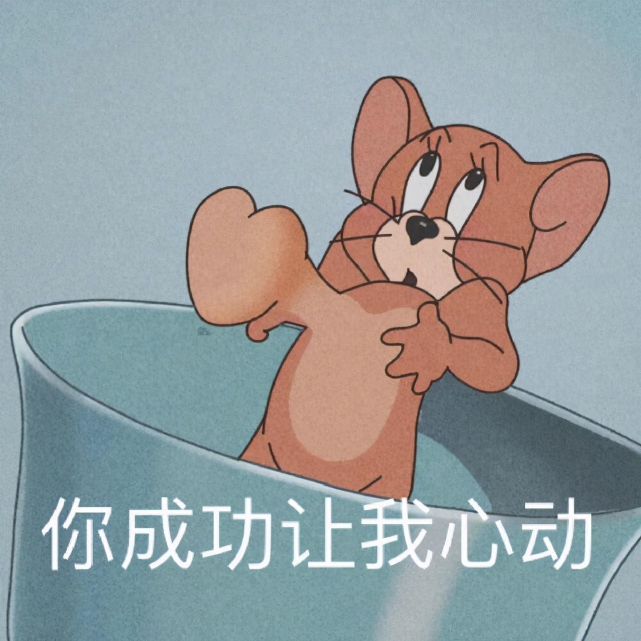 产品软文是什么意思？产品营销软文案例模板大全