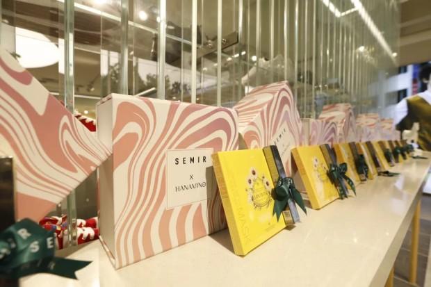 森马官网专卖店是正品吗？森马旗舰店和森马官方店的区别