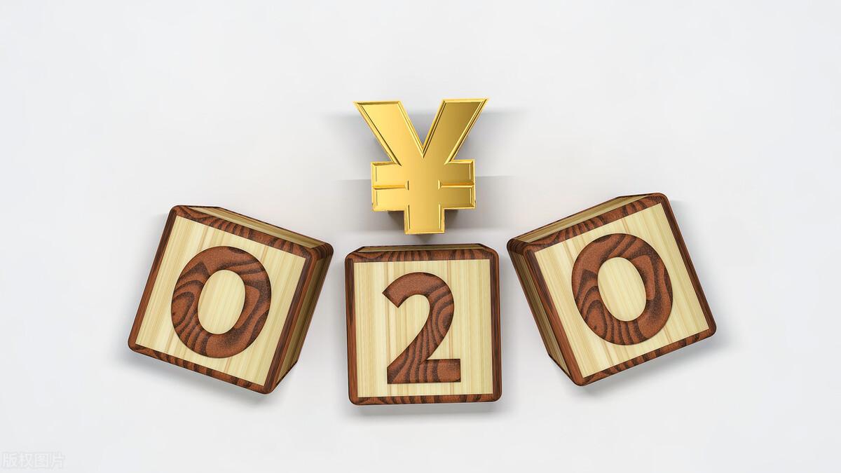 社区o2o是什么意思？社区o2o平台排行榜