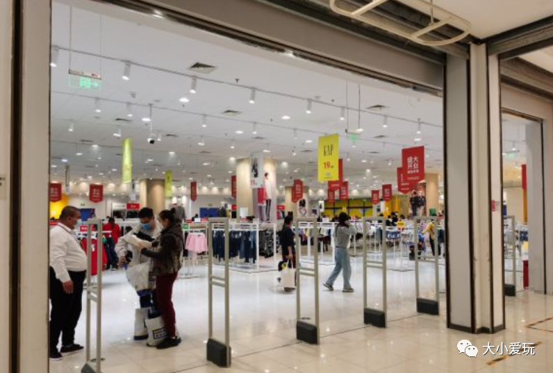 上品折扣店怎么样？上品折扣店哪个好？