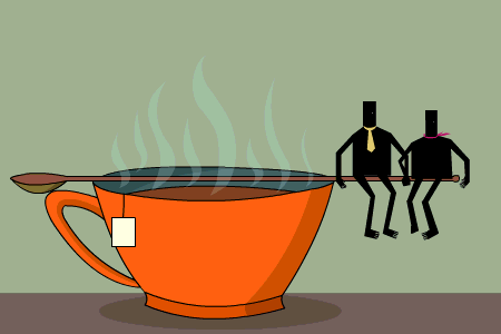 研磨时光咖啡馆官网（研磨时光咖啡结盟条件及费用明细表一览）