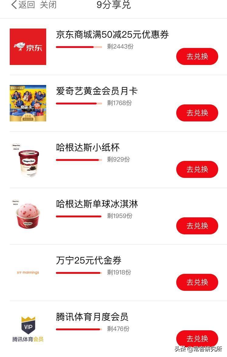 淘宝联名信用卡在哪里申请？淘宝信用卡申请开通流程及条件
