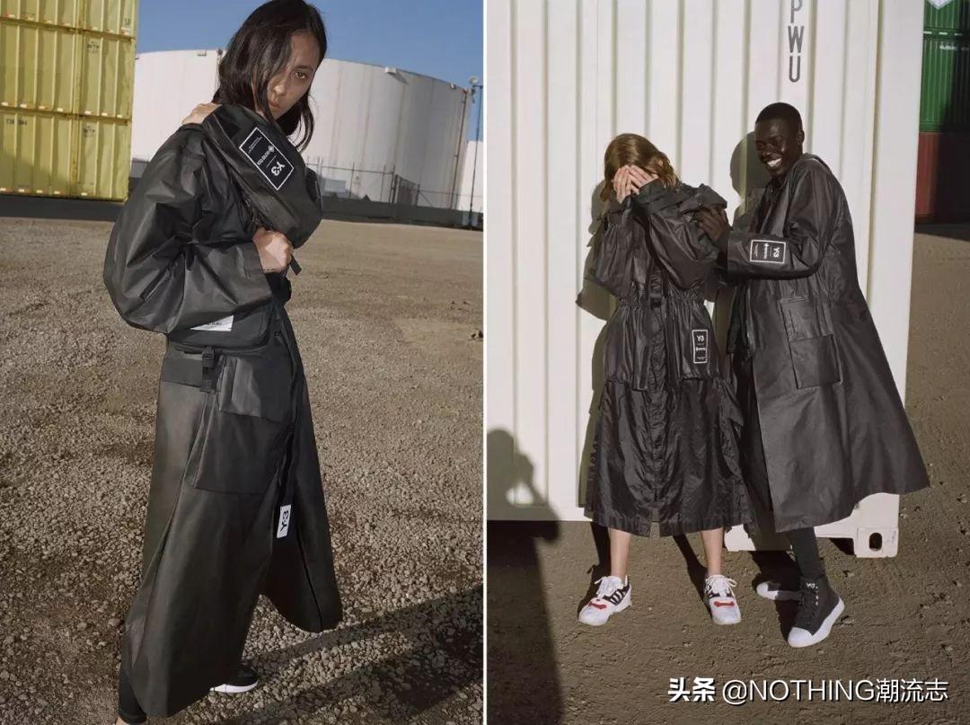 日系男装品牌推荐（日本男装品牌十大排名）