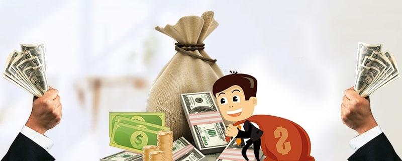 支付宝基金怎么算收益？解析支付宝基金计算公式详解