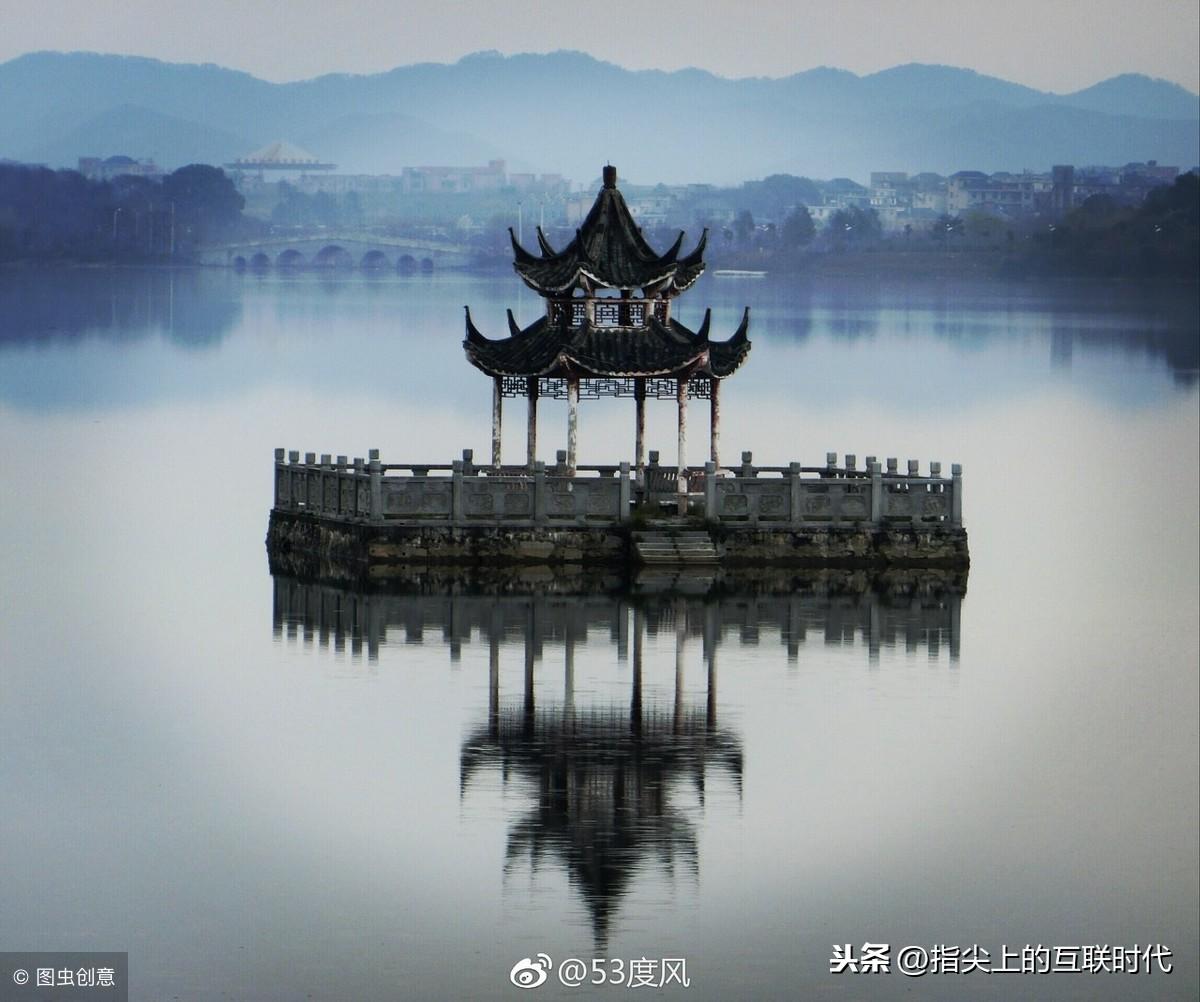 淘宝美工是什么工作？淘宝天猫开店流程及费用