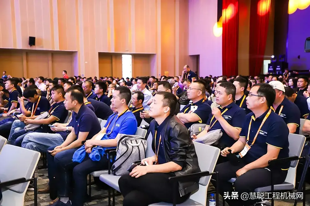 慧聪工程机械网首页（二手工程机械交易网排行榜）