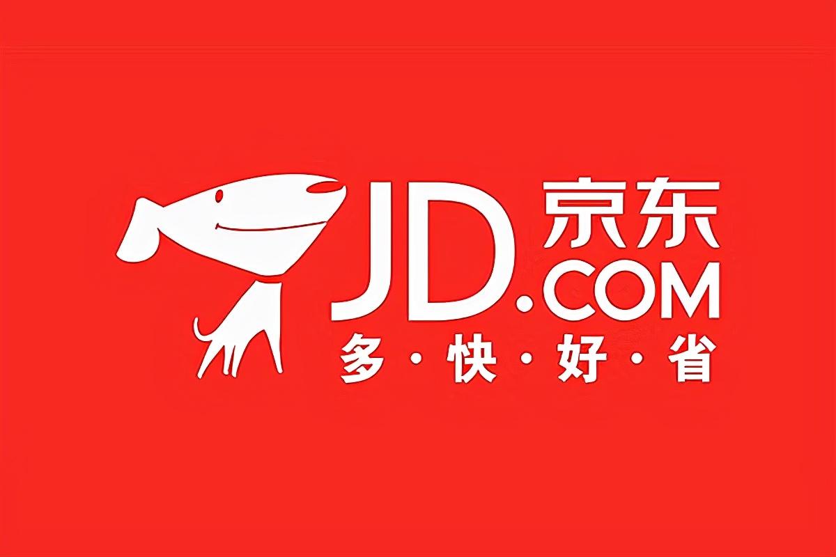 京挑客团长怎么申请？京挑客佣金设置方法技巧