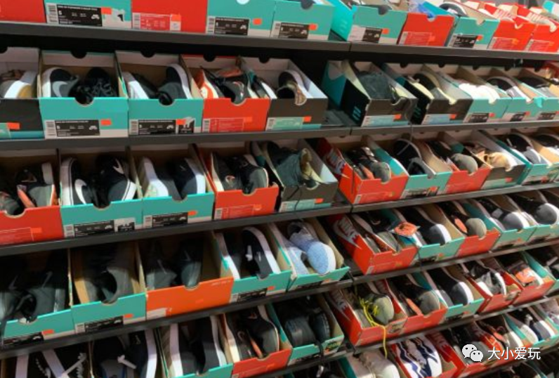 上品折扣店怎么样？上品折扣店哪个好？