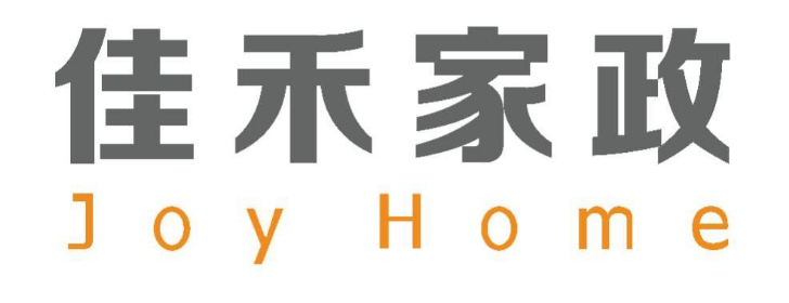 家政公司怎么开才赚钱？个人做家政公司加盟品牌排行榜前十