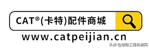 慧聪工程机械网首页（二手工程机械交易网排行榜）