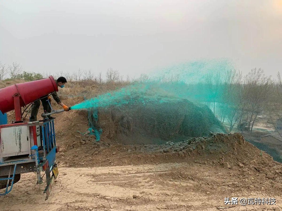 绿色环保项目有哪些？2023绿色环保节能创业项目排行榜