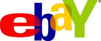 香港ebay官网首页（ebay卖家登录方式及操作教程分享）