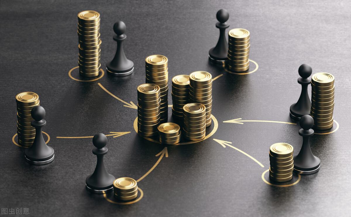 保险资金运用的形式有哪些？保险资金运用原则解析
