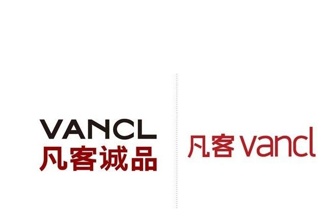 凡客诚品网上购物网站官网（凡客诚品购物流程及平台简介）