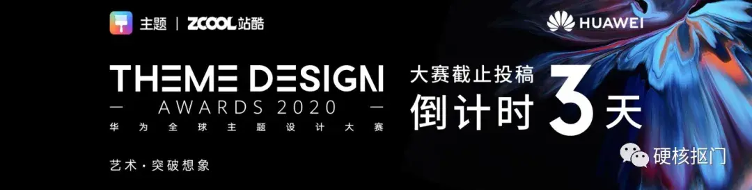 兼职库是正规的兼职吗？正规网上兼职平台排行榜