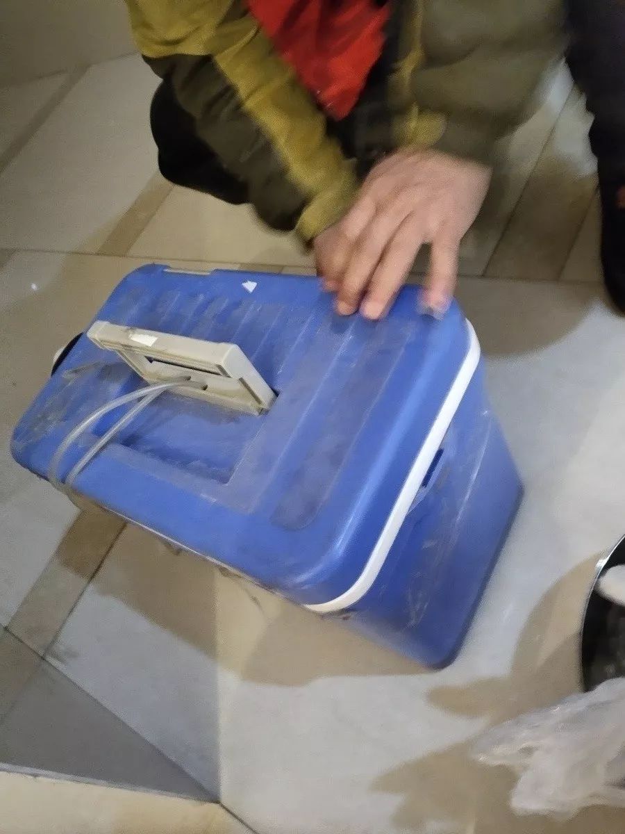 多点超市配送费多少？多点配送范围及规则表一览