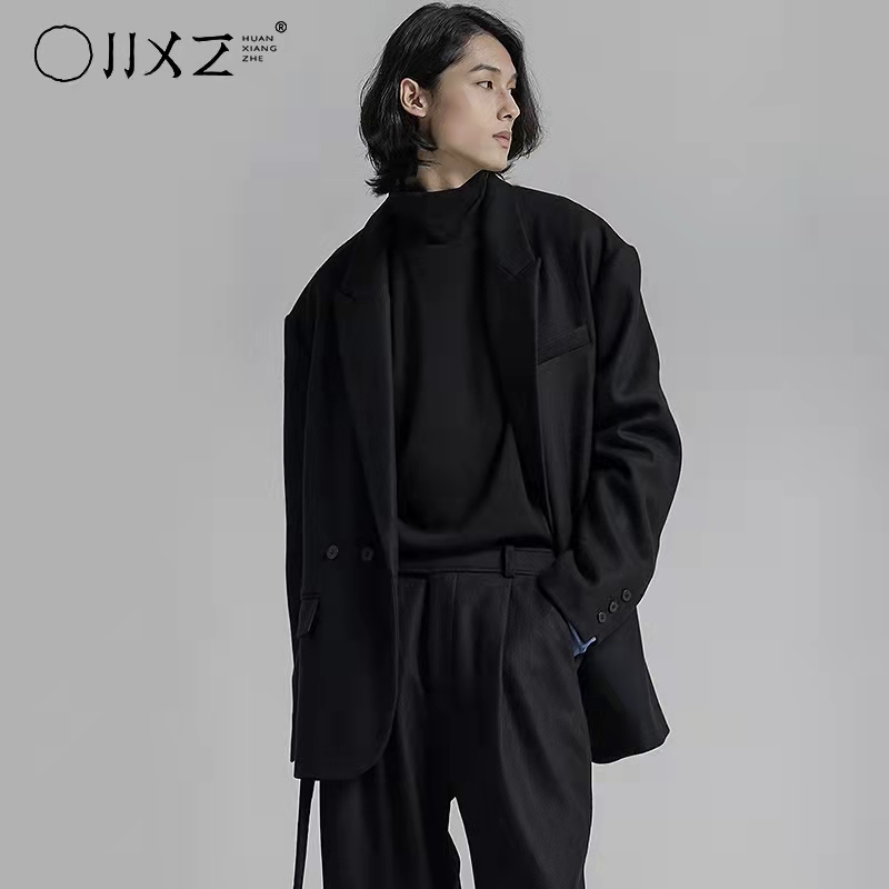 男生衣服潮牌有哪些？国内男装潮牌排行榜前十