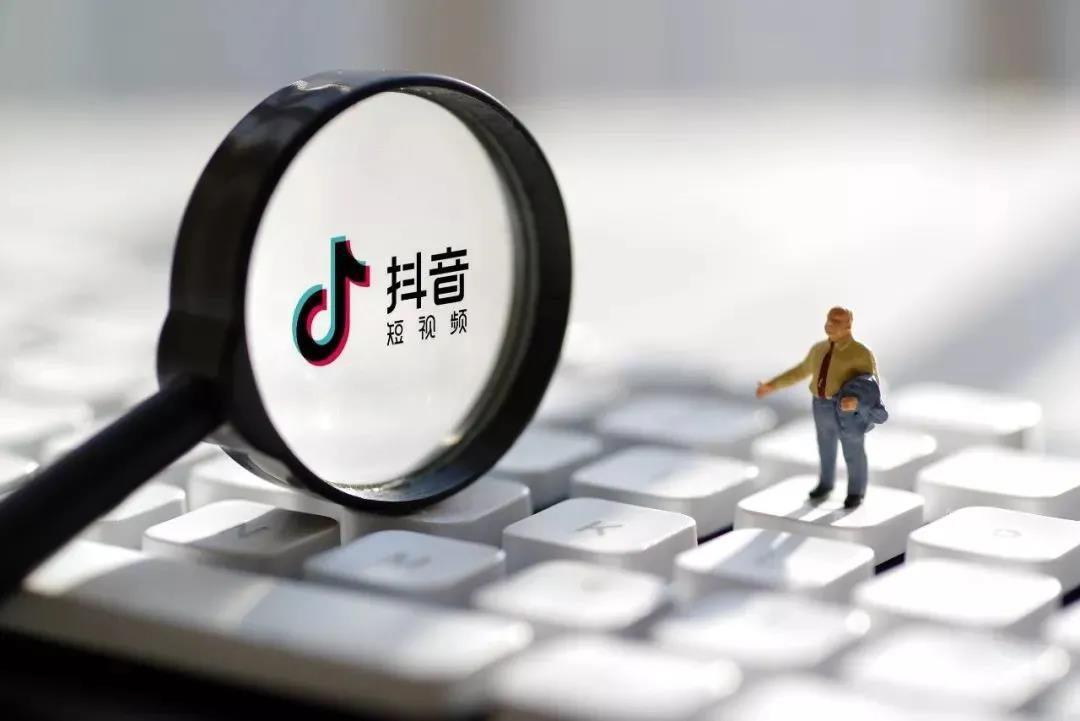 抖音被限流了怎么办？抖音播放量下降恢复方法技巧