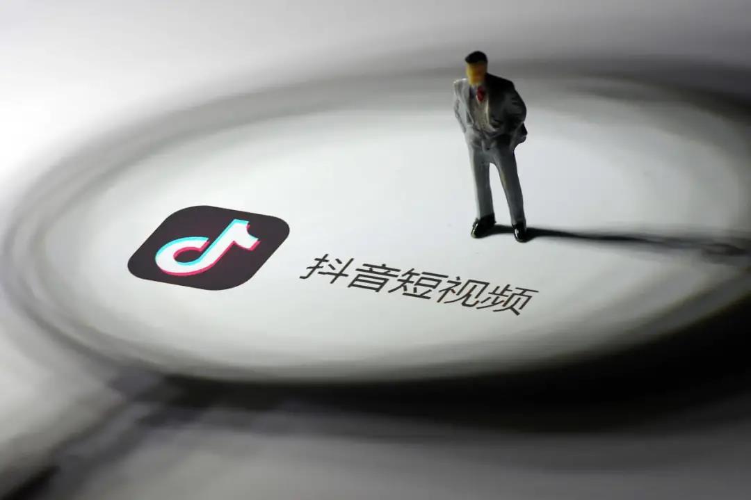 抖音被限流了怎么办？抖音播放量下降恢复方法技巧
